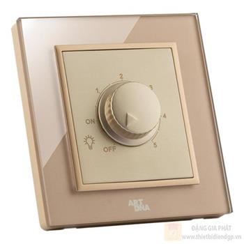 Dimmer đèn 300W A78-K09