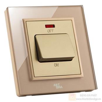 Công tắt 20A A78-K30