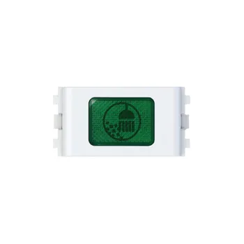 Đèn báo MPE dọn phòng A70 Plus A7CLR