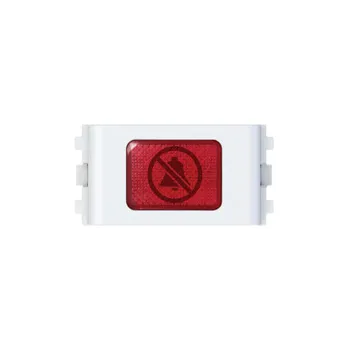 Đèn báo MPE đừng làm phiền A70 Plus A7DDI