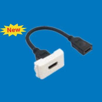 Cổng HDMI cho mặt seri A70 A7HDMI