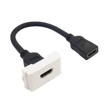 Cổng HDMI cho mặt seri A70 MPE A7HDMI A7HDMI