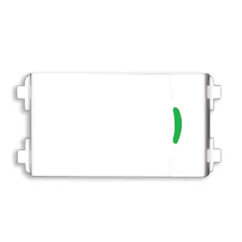 Công tắc 1 chiều MPE A70 Plus A7M/1