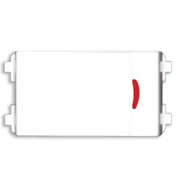 Công tắc 2 chiều MPE A70 Plus A7M/2
