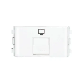 Ổ cắm mạng Lan MPE LAN A70 Plus A7RJ88
