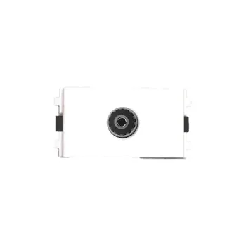 Ổ cắm tivi MPE A70 Plus A7TV75