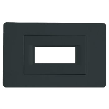 Mặt át đơn Uten A8.1-C20-1