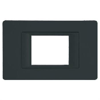 Mặt át đôi Uten A8.1-C20-2 A8.1-C20-2