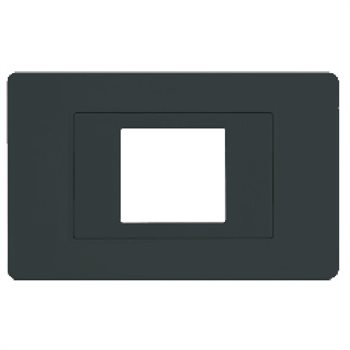 Mặt át khối Uten A8.1-C21 A8.1-C21