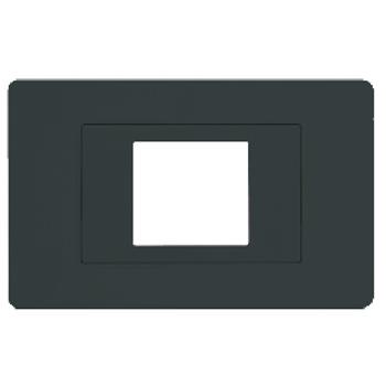 Mặt át khối A8-C21