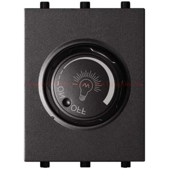 Hạt chiết áp đèn A8-D/G