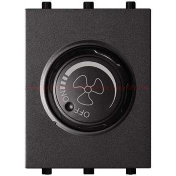 Hạt chiết áp quạt A8-D/S