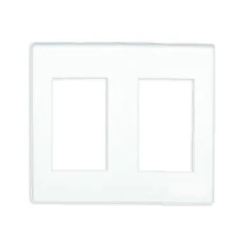 mặt bốn năm sáu MPE A80 A80456