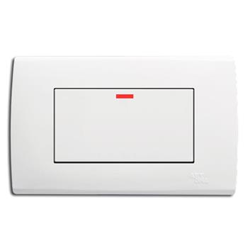 Công tắc 20A A83-K30