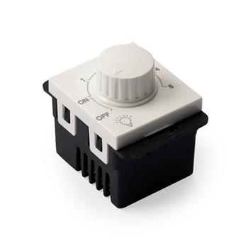 Bộ chiết áp đèn 300W A83-K32
