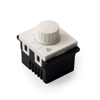 Bộ chiết áp quạt 300W A83-K33