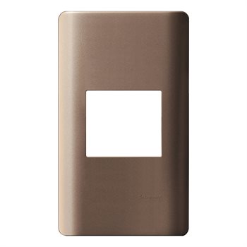 Mặt cho 1 thiết bị, size M A8401M_SZ_G19