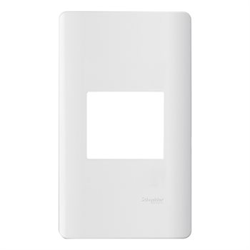 Mặt cho 1 thiết bị, size M A8401M_WE_G19