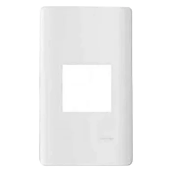 Mặt cho MCB 2 cực A8402MCB_WE_G19