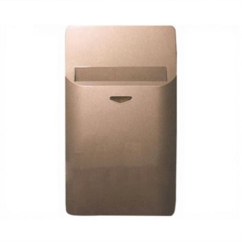 Công tắc chìa khóa thẻ A8431EKT_SZ