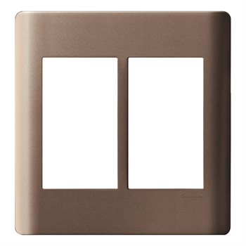 Mặt cho 6 thiết bị, size S A84T02L_SZ_G19