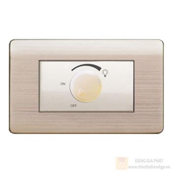 Chiết áp đèn A85-K32