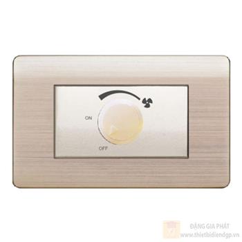Chiết áp quạt A85-K33