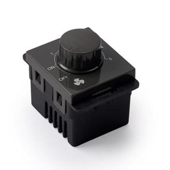 Bộ chiết áp quạt 300W A88-K33