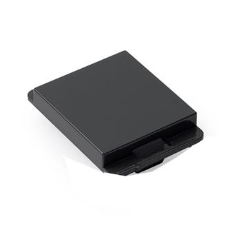 Hạt Che Size M A88-MP01