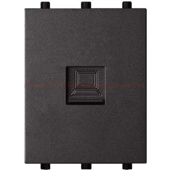 Hạt mạng cỡ M A8P-PCMS