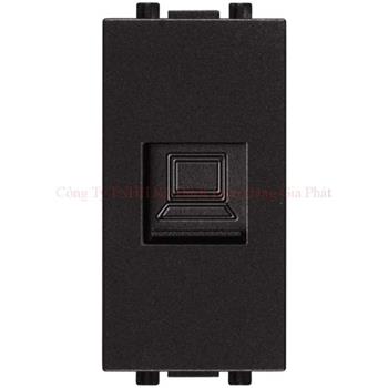 Hạt mạng cỡ S A8P-PCSS