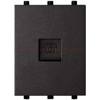 Hạt điện thoại cỡ M A8P-TELMS