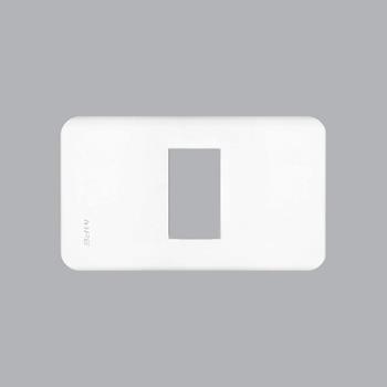 Mặt đơn A90 A901