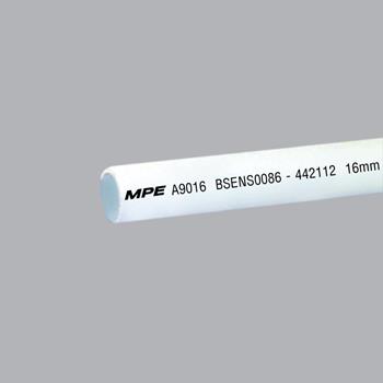 Ống luồn thẳng MPE 750N A9016