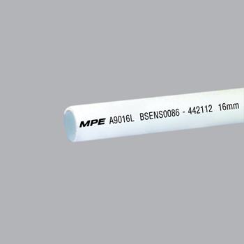 Ống luồn cứng MPE 320N A9016L