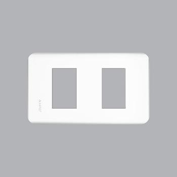 Mặt đôi A90 A902