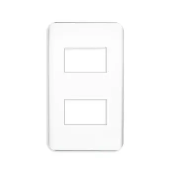 Mặt đôi MPE A90 A902