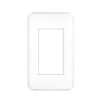 Mặt ba MPE A90 A903