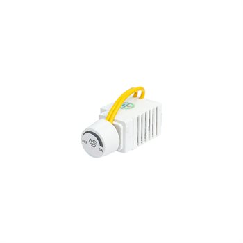 Hạt chiết áp quạt Sino A96/400VX 400VA A96/400VX