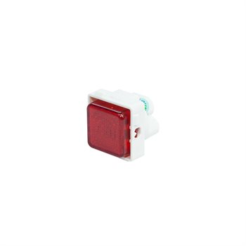 Hạt đèn báo đỏ Sino A96NRD A96NRD