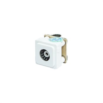 Hạt Ổ cắm Ti vi Sino A96TV A96TV