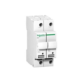 Cầu chì cách li STI 2P A9N15651