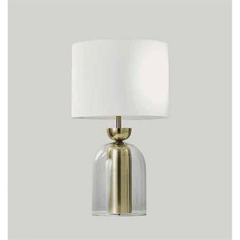 Đèn bàn trang trí 355 Decor DB141 W350*H570 DB141