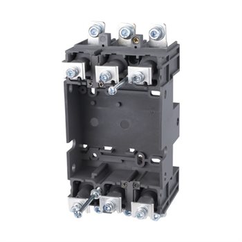 Đế cắm CHINT PIA23F-M8 3P PIA23F-M8 3P