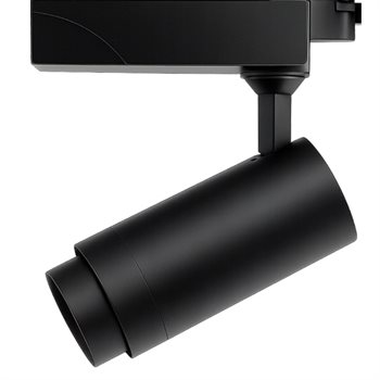 Đèn rọi ray VinaLED V3TR2-30 30W  V3TR2-30