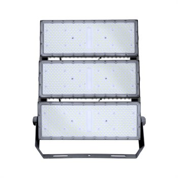 Đèn Pha module, 750W, 6500K, Driver Philip - FL/M750 FL/M750