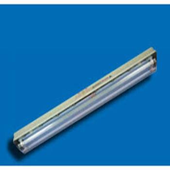 Đèn phòng chống nổ hiệu WAROM 1 x 18W BAY51-Q18X1