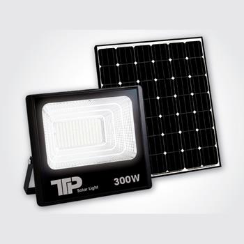 Đèn Led Pha NLMT Tiến Phát ABC-SF300W ABC-SF300W