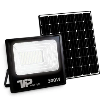 Đèn Led Pha NLMT Tiến Phát ABC-SF300 -300W ABC-SF300