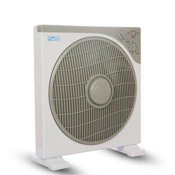 Quạt Hộp Ac - ABF01A125 ABF01A125